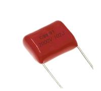 20 unids/Lote 2000V CBB81 Condensador de película de Polipropileno Metalizado 102J 472J 103J 104J 153J 333J 223J 224J 473J 683J 334J 2KV (Size : 2000V 223J 20MM)
