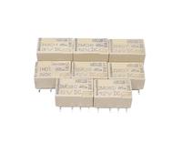 20 unids/lote 5V 12V 24VDC relés individuales IM01 03 04 05 06 07 GR TS AXICOM 2A 8PIN IM03GR IM06GR IM01GR IM0TS IM02TS IM04TS(IM01TS (DIP) 3V)