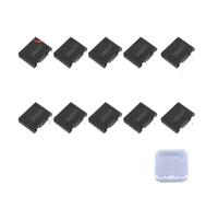20 unids/lote DB207 puente de diodo Retifica DIP-4 DB207S DIP4 2A 1000V rectificador potencia componentes electrónicos