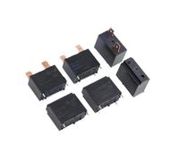 20 unids/lote G4A-1A-E-12VDC G4A-1A-PE-12VDC 12V 24V 20A 250VAC relés de potencia for aire acondicionado G4A-1A-E-24VDC(G4A-1A-PE-12VDC)