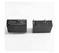 20 unids/lote relé G5NB-1A-E G5NB-1A-E-5VDC G5NB-1A-E-12VDC 24VDC G5NB 1A E 5V 12V 24V 4PIN(12V)