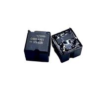 20 unids/lote V23086-C1001-A403 relés de coche 30A 5 pines 12VDC V23086 C1002 A403 A403 A803 A502 X008(V23086-C1002-A403)