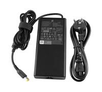 20 V, 12,25 A, 245 W, punta fina, cargador para Lenovo Legion 5, 15IRX10, 15AHP10, 15IAX10, 15AKP10, 16IAX10, 5i, 16IAX10, 7, 16IAX10, Pro 5, 16IAX10, 16ADR10 IRX10. Legion 5 5i Pro 5i 7i Gen 10