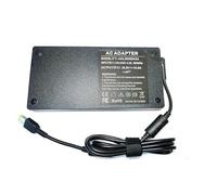 20 V 15 A USB-C ADL300SDC3A - Adaptador de Corriente para Ordenador portátil Lenovo ThinkPad R9000P R9000K Y9000K Y9000X 300W