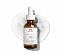 20% Vitamina C & E Plus ferulic Acid Serum restores Piel A Fresh & Beautiful W/Súper Antioxidante Que powerfully neutralizes Radicales Libres a Alegra & incluso