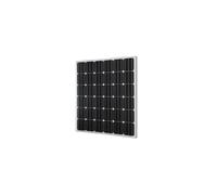 20 W - 12 V, mono, 440 x 350 x 25 mm, serie 4a