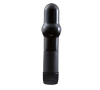 20 x 3,7 cm Vibrador Titanmen Vibraciones Entrenador de Nº. 4