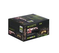 20 x Forty% Bar 80 g Pistacho