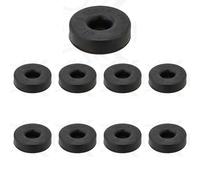 20 x junta de tornillo de tapa de válvulas ELRING para BMW 3 E30, 3 E36, 3 E46,