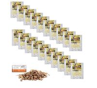 20 x Levadura de Hidromiel Coobra 10g/25L - Levadura para Miel, Levadura de Vino de Miel