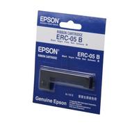 20 X Original Epson ERC-05B Cinta Genuino C43S015352 HX-150 HX-160