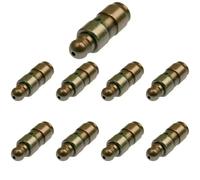 20 x vaso empujador de válvula INA para AUDI, CUPRA, DONKERVOORT, PORSCHE