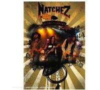 20 Years Later [Francia] [DVD]