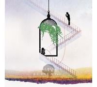 20 YEARS OF AGE - When you want to hear PART.1 (¹̴Ͼٹü)