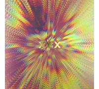 20 Years Of fabric [Vinilo]