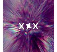 20 Years Of fabric [Vinilo]