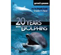 20 Years with the Dolphins