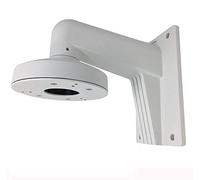 Soporte de pared para cámaras DS-1273ZJ-130-TRL