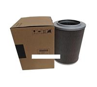 200 215C 225C 245-10 elemento filtrante 60200365 60200363(60200363 oil inlet)