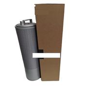 200 215C 225C 245-10 elemento filtrante 60200365 60200363(60200365 oil return)