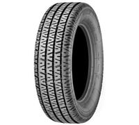 200/60 R390 90V Neumáticos de Verano MICHELIN Trx Gt Auto