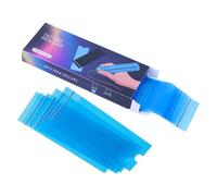 200 bolsas para bolígrafos tatuados, fundas para máquinas tatuadas, fáciles de usar, bolsillos para bolígrafos tatuados