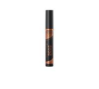 Max Factor 2000 Calorie Pro Stylist Mascara, máscara de pestañas 002 Black Brown 9 ml