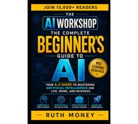 200 ChatGPT Prompts for Business Automation: Carefully crafted ChatGPT prompts designed to solve real business challenges