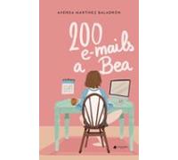 200 e-mails a Bea