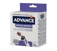 Advance ArticularForte Suplemento para Perros 200 gr