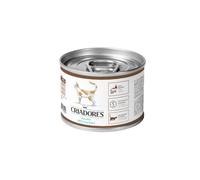 1 KG 0.2 KG
