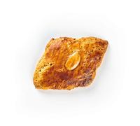 200 g de Nzuddi - Galletas artesanales sicilianas de almendras