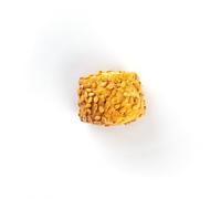 200 g de Sesamini - Galletas artesanales tradicionales sicilianas