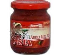 200 G GUINDILLA PICADA EROS PISTA UNIVER