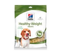 Hill's Healthy Weight Premios para Perros 200 gr
