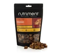 200 g Nutriment Gourmet Barrita Pollo y Queso Snack para perros