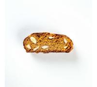 200 g Piparelli - Galletas artesanales de almendras sicilianas