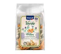 200 g Vitakraft Fritten Gajos de Verduras para conejos