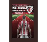200+ Hechos sobre el athletic Club Bilbao: Todo lo que no sabías pero deberías sobre el Athletic