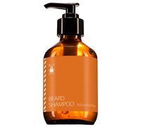 200 ml