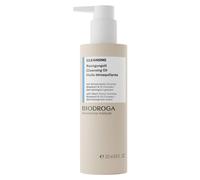 200 ml