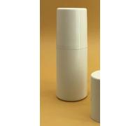 200 ml Autobronceador Mousse, Bronceado Progresivo sin Sol, Mousse Autobronceadora Natural Bronzer, Rápida Absorción, Self Tanning Foam para Hombres y Mujeres,