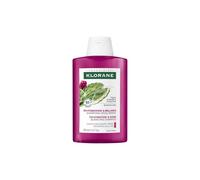 (200 ml) HIGO DE BARBARIA champú