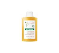 (200 ml) POLYSIANES MONOÏ Y TAMANU BIO champú nutritivo