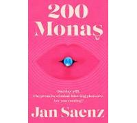 200 Monas (ebook)
