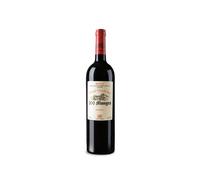 VINICOLA REAL 200 Monges Reserva 2011