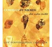 200 More Miles: Live Performances 1985-1994