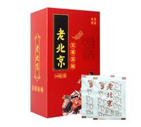 200 parches de desintoxicación para pies, desintoxicación para pies, almohadillas de limpieza profunda, extractos de plantas naturales, parches de desintoxicación para aliviar el estrés, relajación de