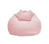 200 pegatinas de pared fluorescentes luminosas 3D que brillan en la oscuridad, calcomanías de pared para niños, habitación de bebé, dormitorio, techo, decoración del hogar (rosa)