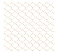 200 Piezas Palitos de Madera, Aplicadores de Cera, 88x6,5 MM | Uso Profesional y Doméstico, Aplicación Precisa, Beige, Desechables, de 125x16 MM